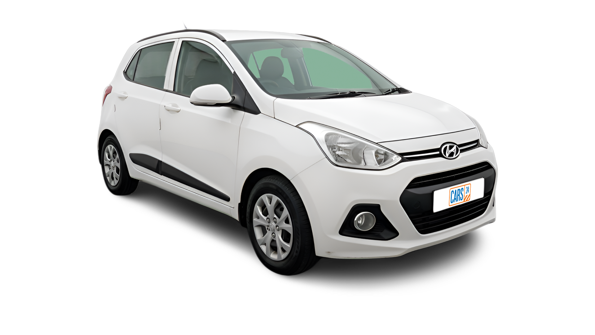 Hyundai Grand i10-img